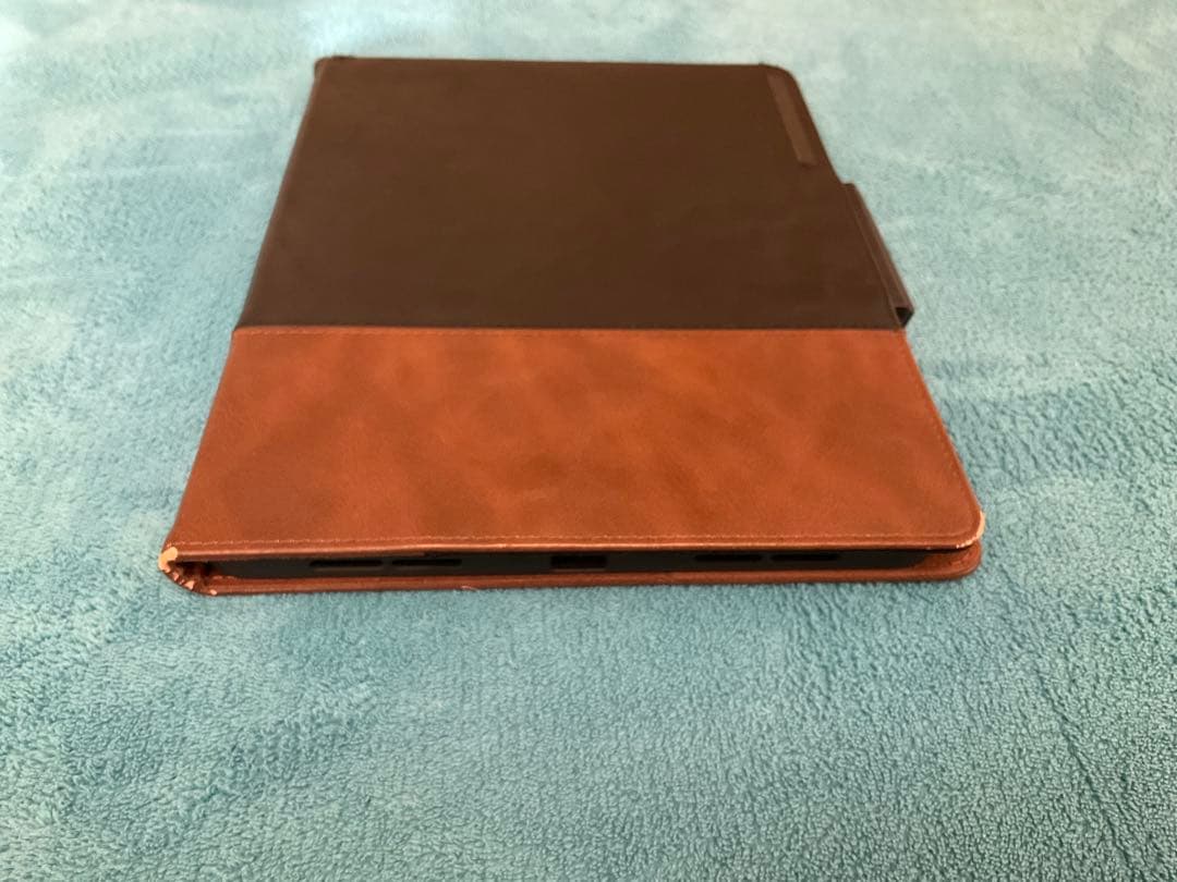 iPad Air 10.9インチ 第5世代 Wi-Fi 64GB スターライト