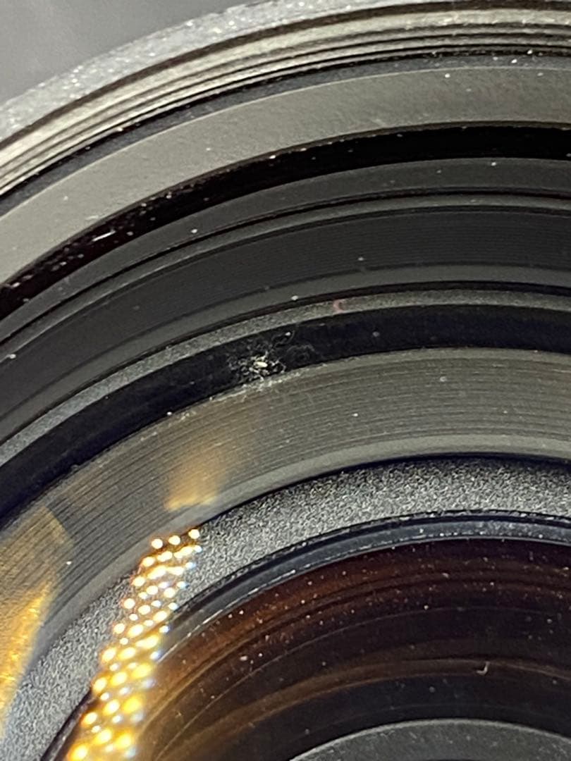 ソニーＡ用　SIGMA APO 50-500mm F4-6.3 EX