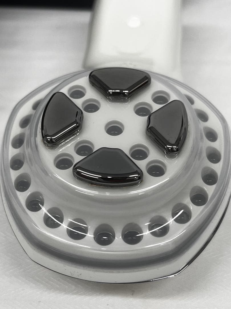 D r.Arrivo-Ⅱ ARTISTIC &CO. 美顔器