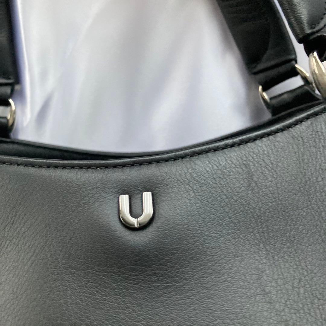 hi******　様用　ungaro バック