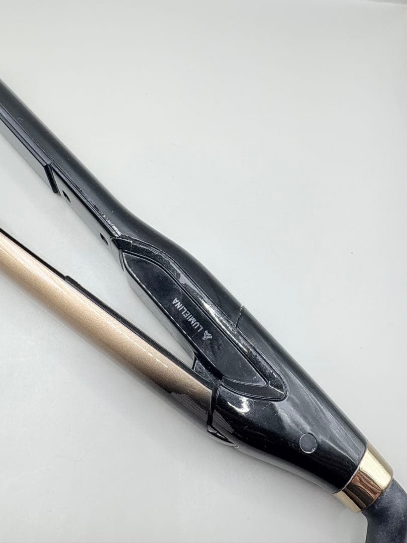 ヘアビューロン リュミエリーナ 4D Plus 正規品 189