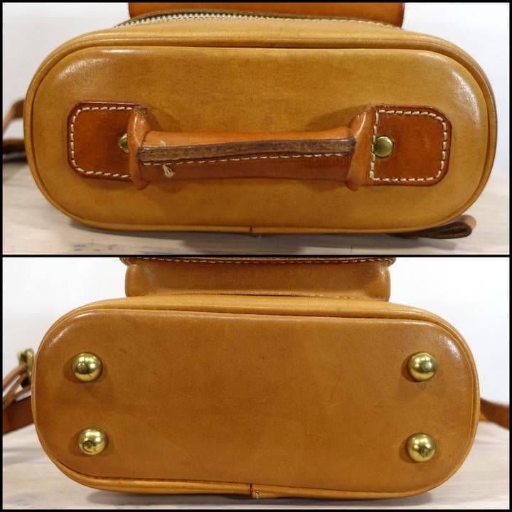 ★定番★ヘルツ　普段使いもできるミニカメラバッグ(N-5)　Herz