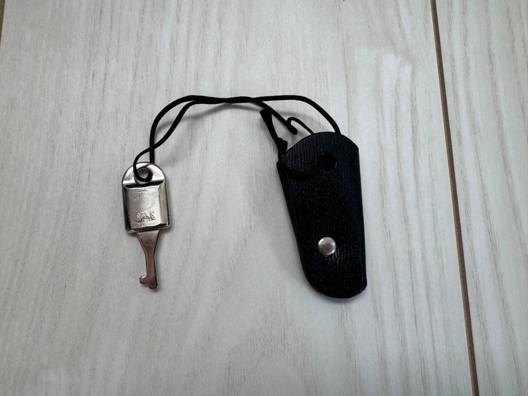 即購入OK 【定価14万円】ポーター　フラックス　ダレスバッグ