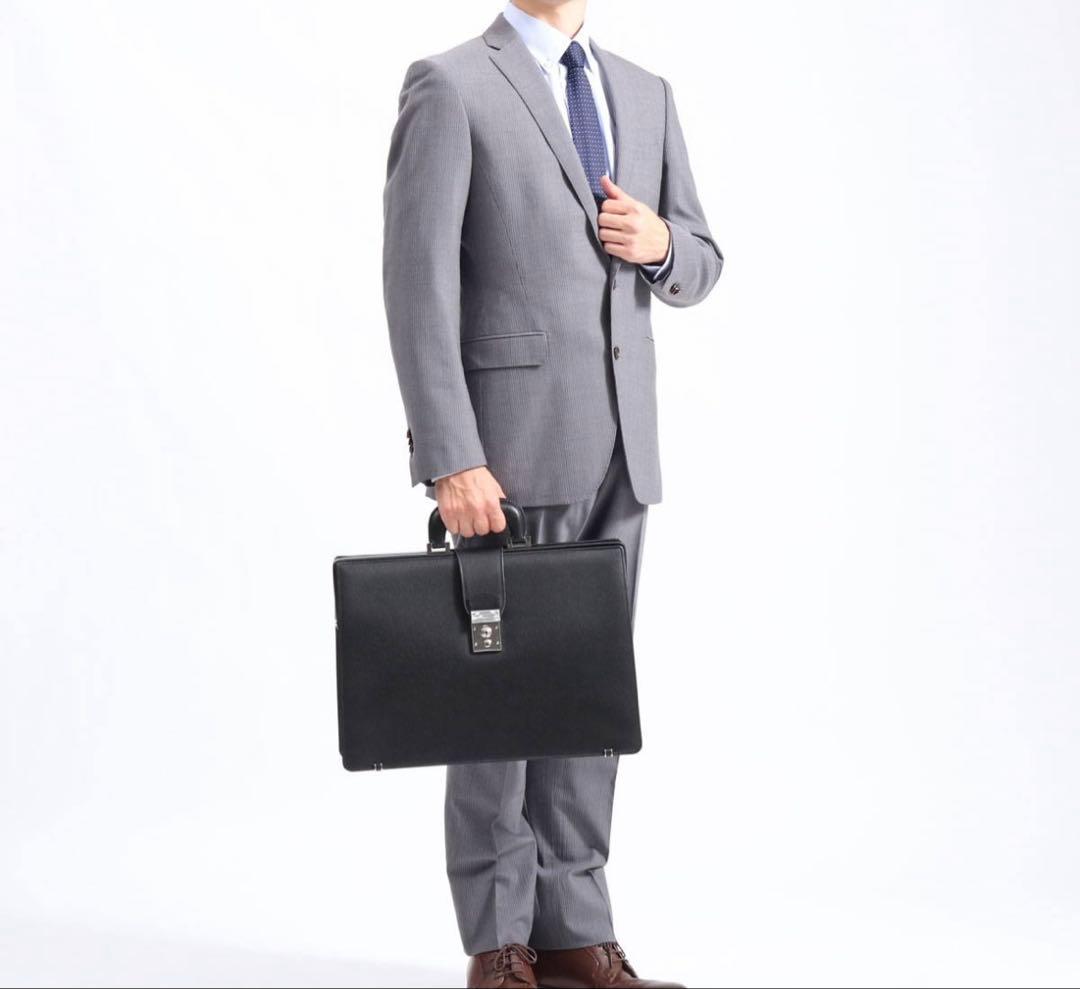 即購入OK 【定価14万円】ポーター　フラックス　ダレスバッグ