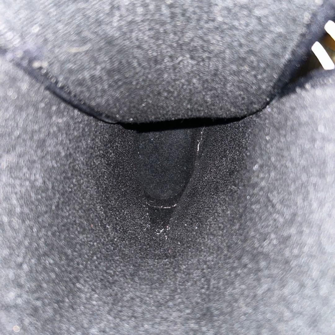 BURTON MOTO バートン　モト　アジアンフィッ　ブーツ26cm