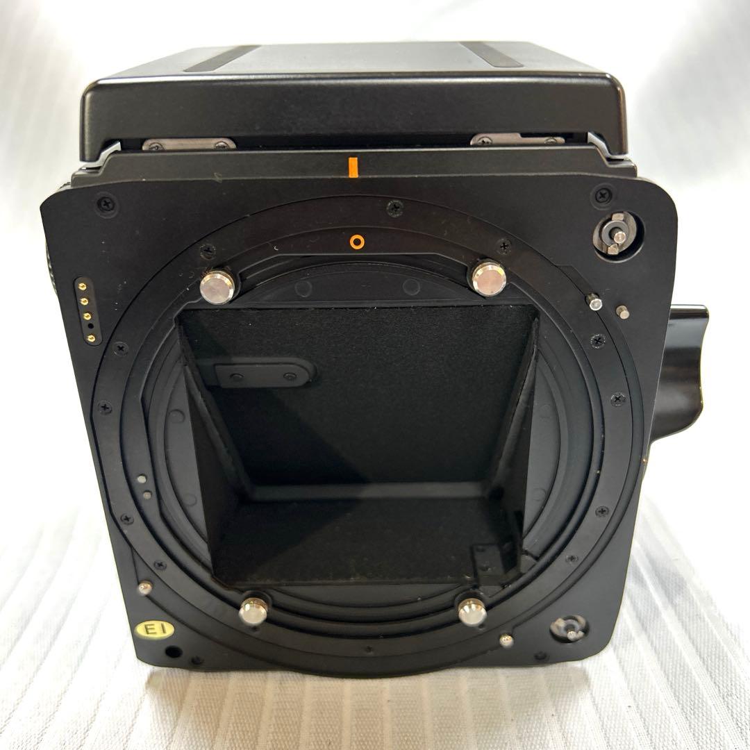 Mamiya RZ67 ジャンクセット