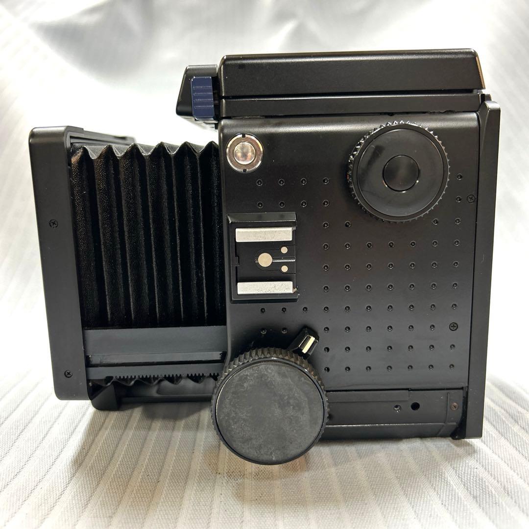 Mamiya RZ67 ジャンクセット