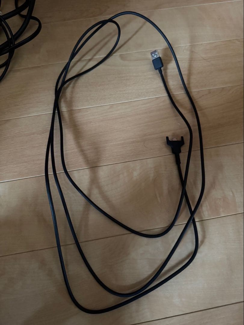 美品★Logicool G560 LIGHTSYNC ゲーミングスピーカー