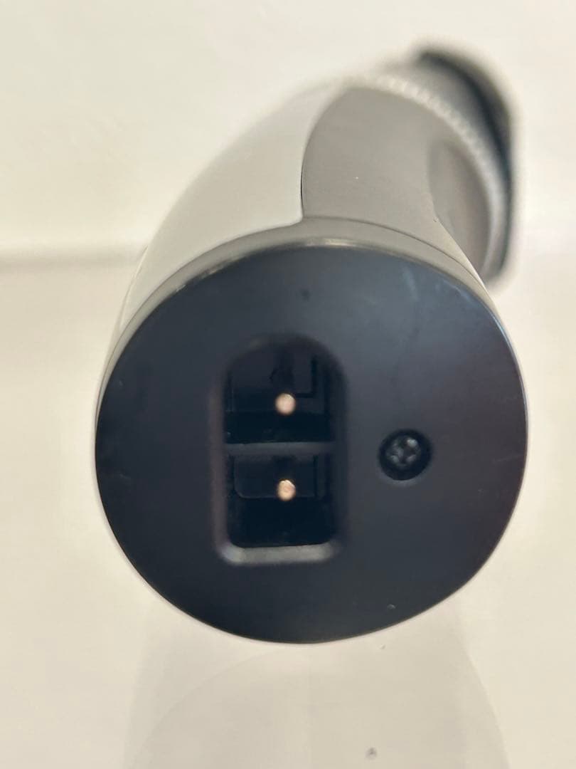 パナソニック　Panasonic 業務用ＥＲ151ＯＰ　　お値下げ致しました