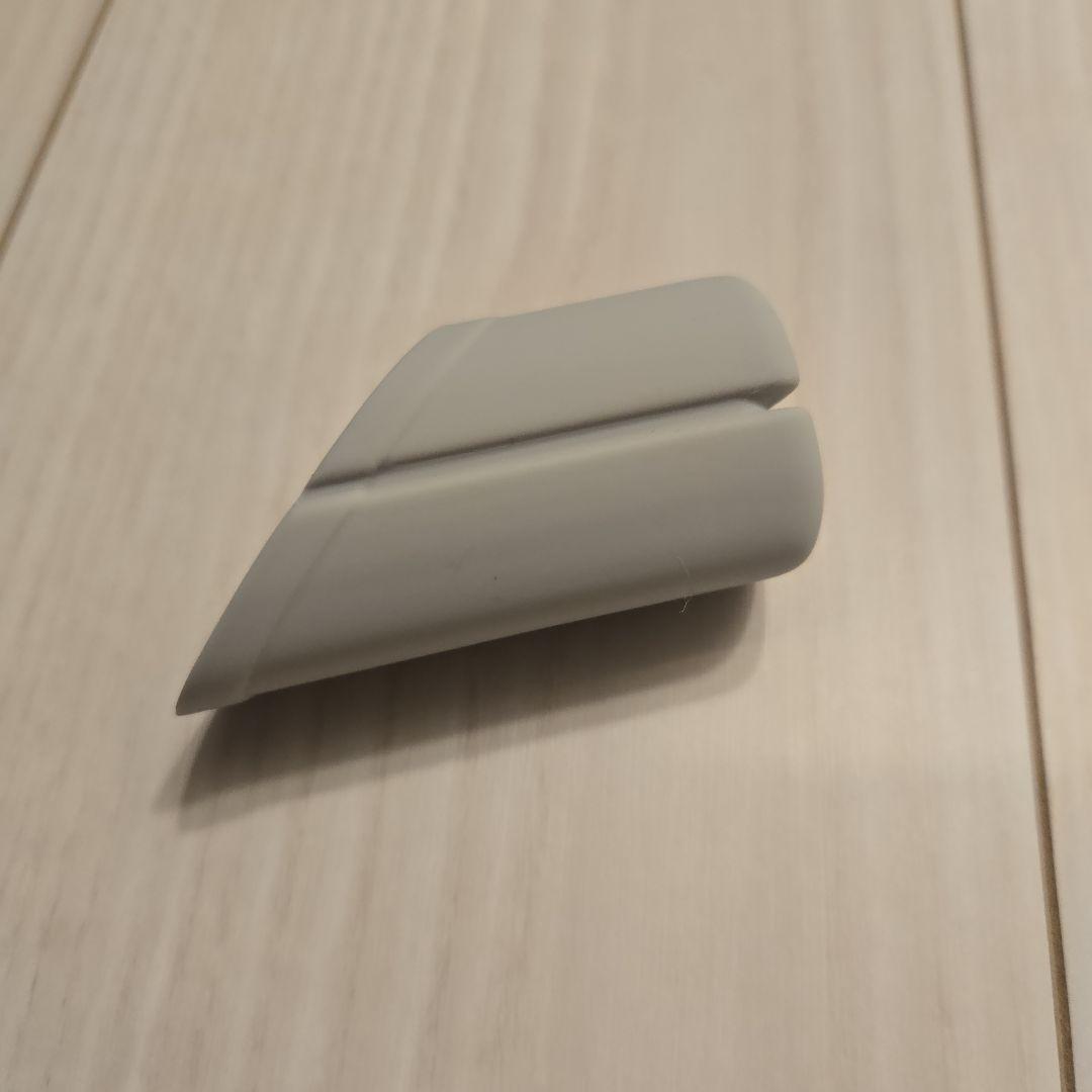 Refa　リファ　ヘアアイロン　ストレートアイロン