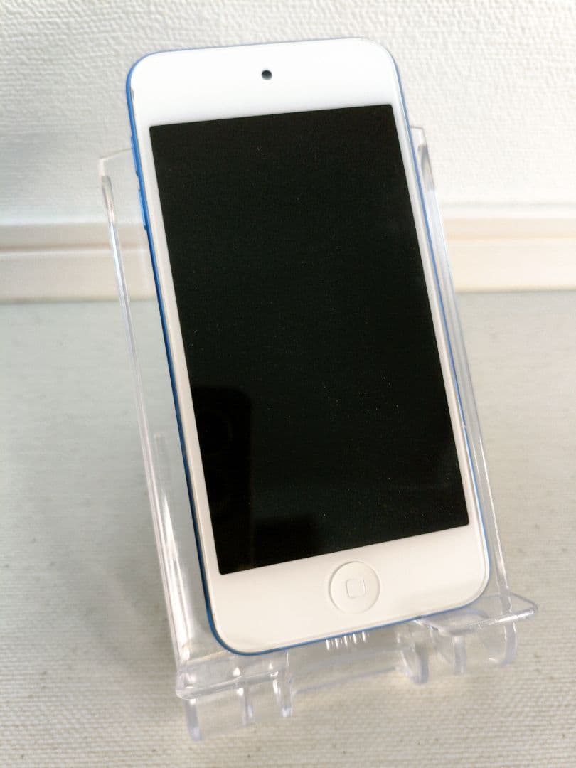 Apple iPod touch (第6世代) 128GB