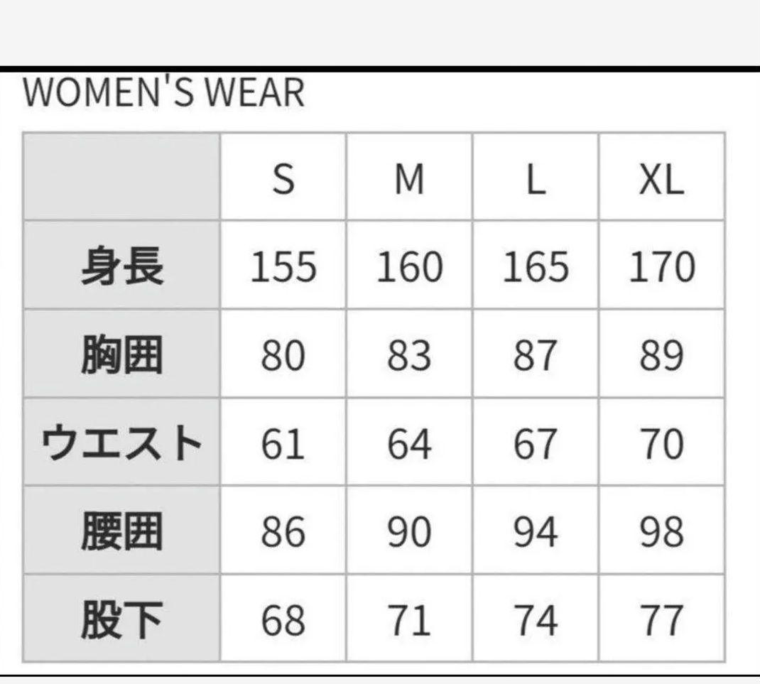 e116 フェニックス phenix レディース スキーウェア セットアップ