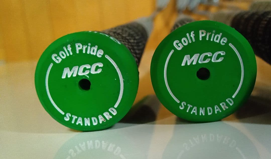 【超美品】スリクソンZXi5 DG85 S200 #６〜AW ６本セット