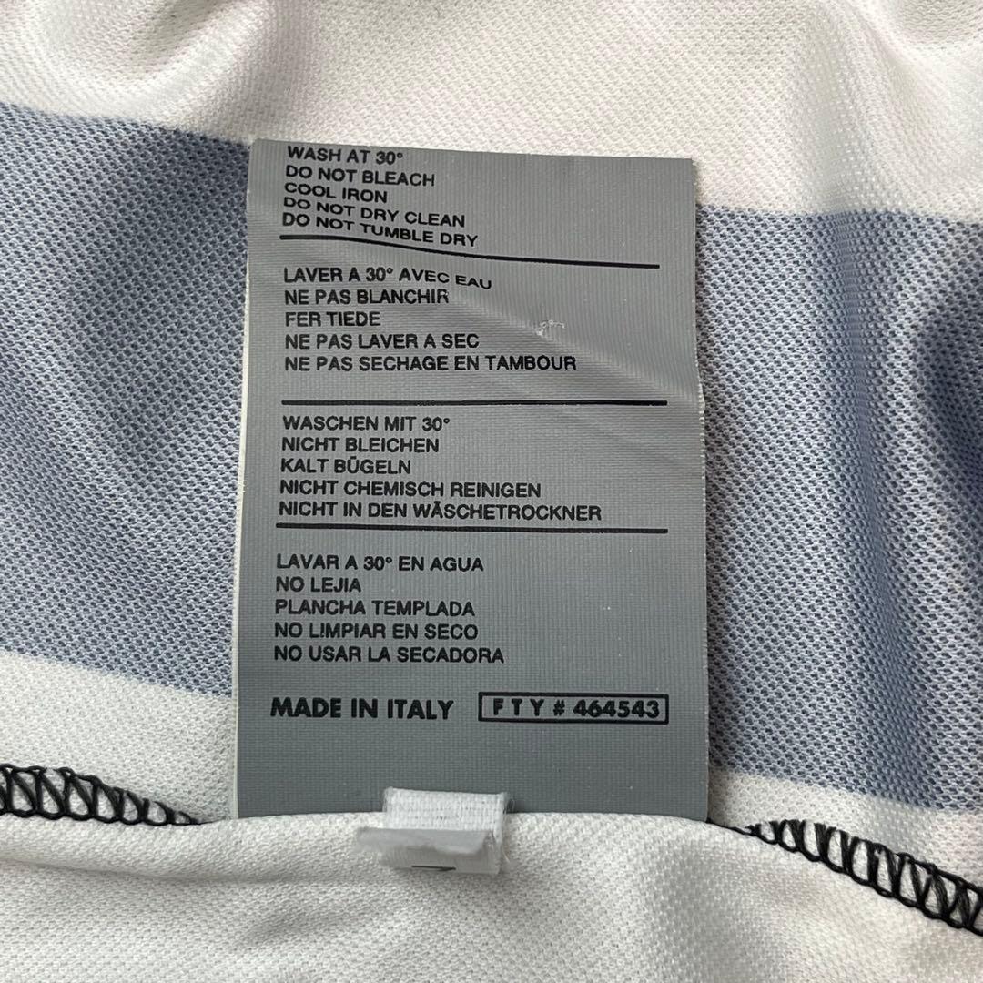 Kappa JUVENTUS オーセンティック 99-00 ユニフォーム L