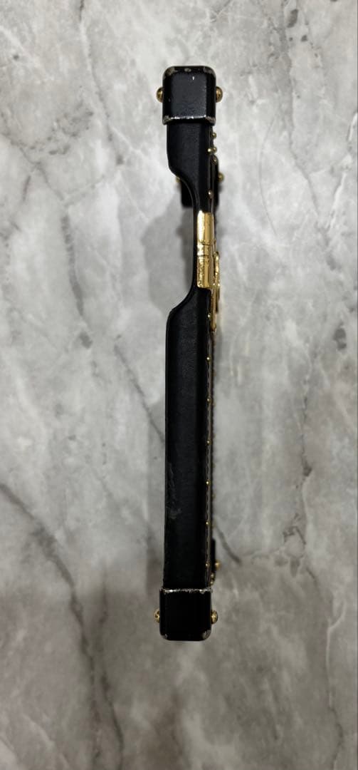 Louis Vuitton iPhoneケース