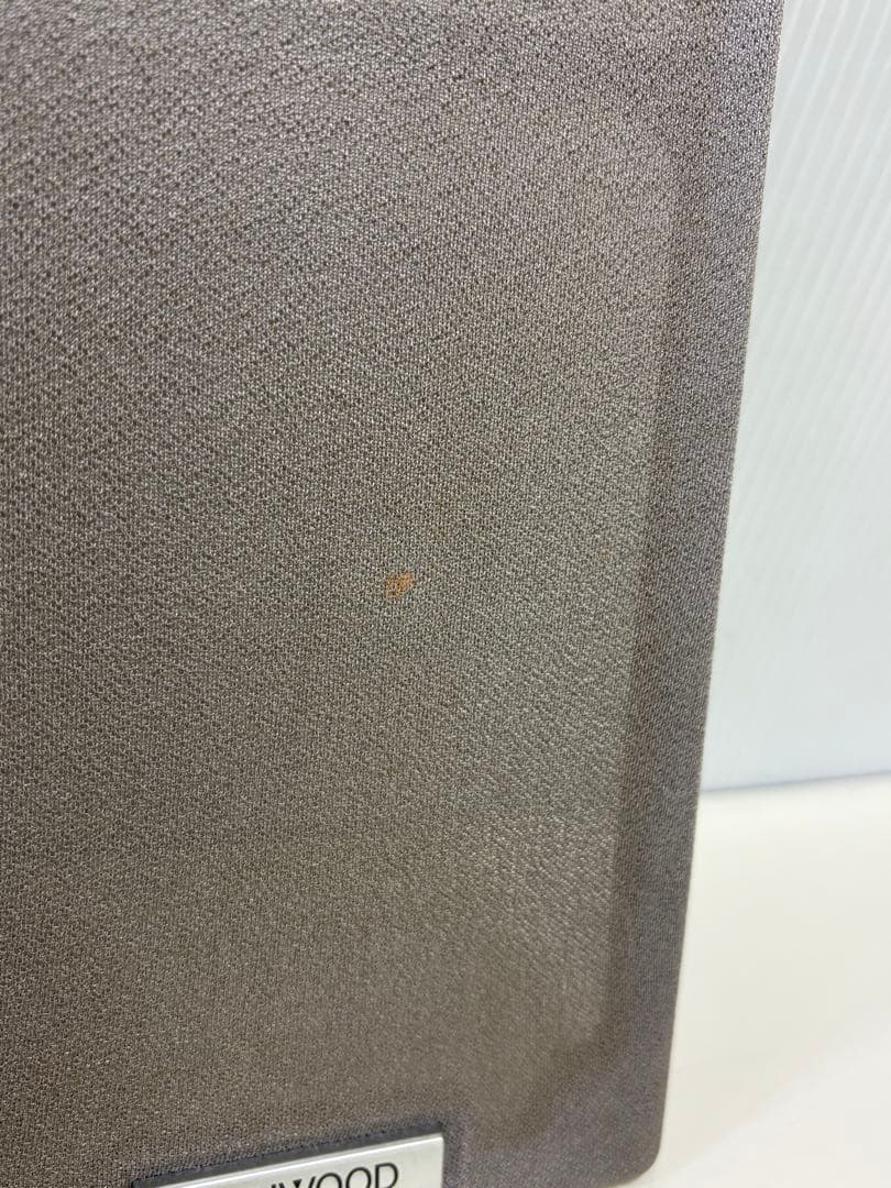 KENWOOD ケンウッド RD-UDA77 コンパクトHi-Fiシステム