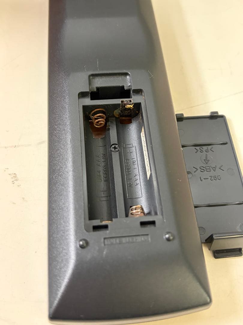 KENWOOD ケンウッド RD-UDA77 コンパクトHi-Fiシステム