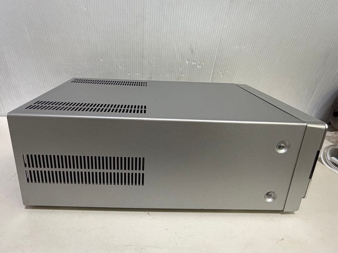 KENWOOD ケンウッド RD-UDA77 コンパクトHi-Fiシステム