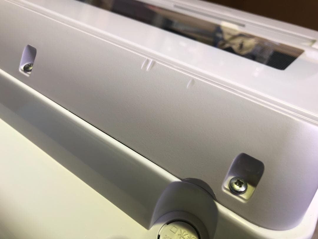 全国送料無料 パナソニック 洗濯機 NA-F8AKE1-S 2022年製