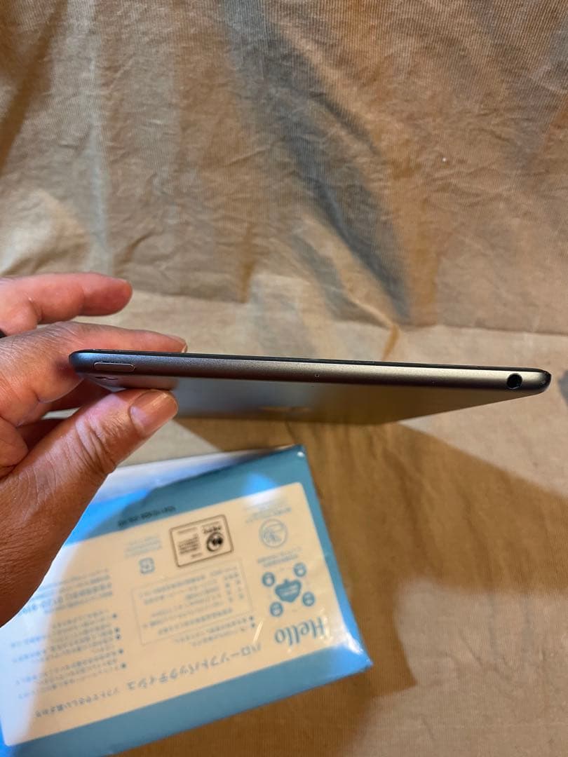 かずさん専用　ipad mini5 64GB wifi