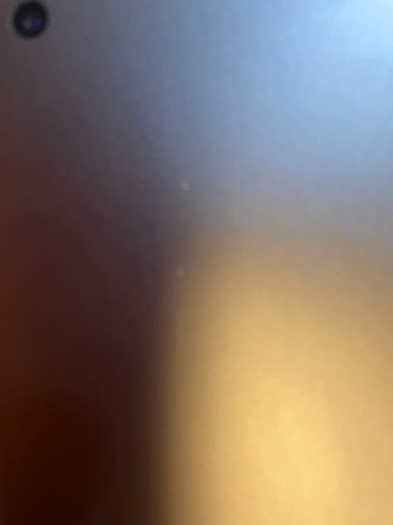 かずさん専用　ipad mini5 64GB wifi