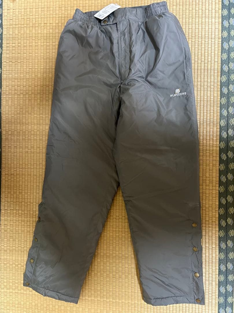 オンザコート　ウェア6点セット　バスケットボール