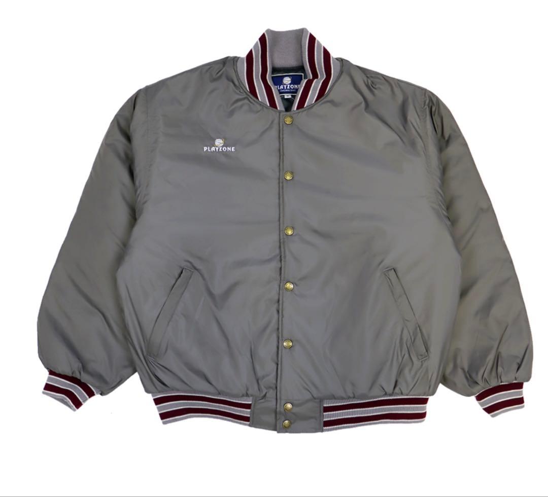 オンザコート　ウェア6点セット　バスケットボール