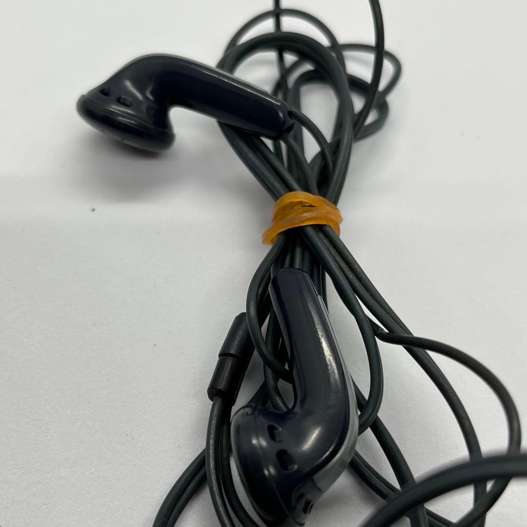 Panasonic SL-CT800-S ポータブルCDプレーヤー