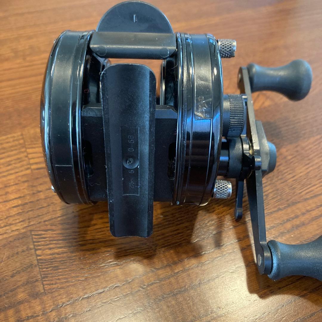 455　アンバサダー　ロイヤルエキスプレス