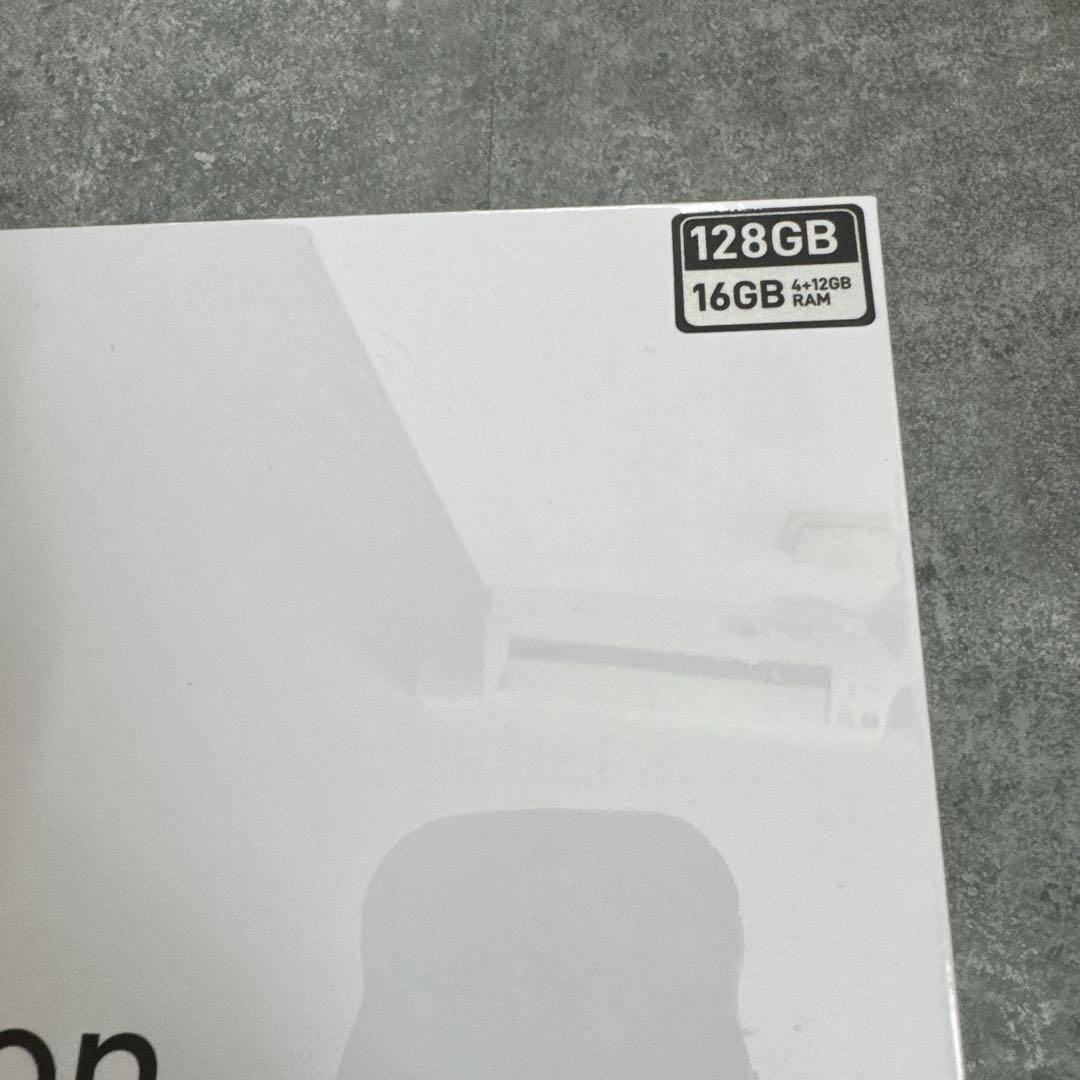 Android 16 タブレット11インチ 16GB RAM 128GB ROM