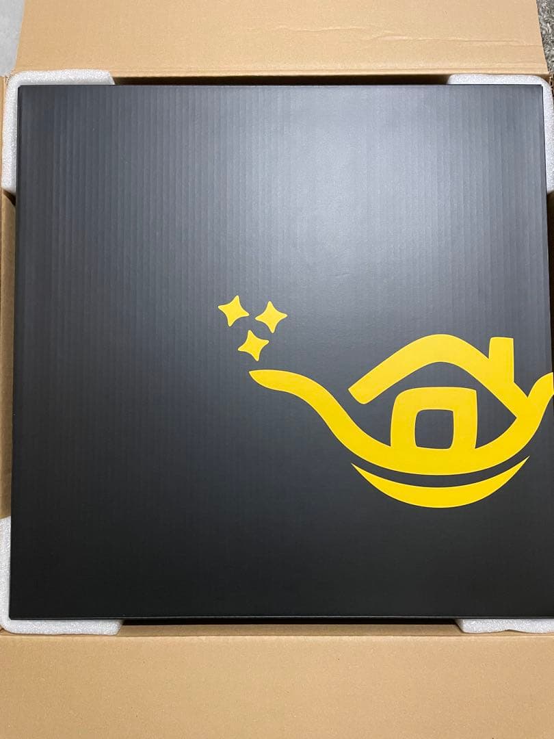 popIn Aladdin 2 2020年製