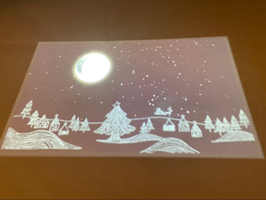 popIn Aladdin 2 2020年製