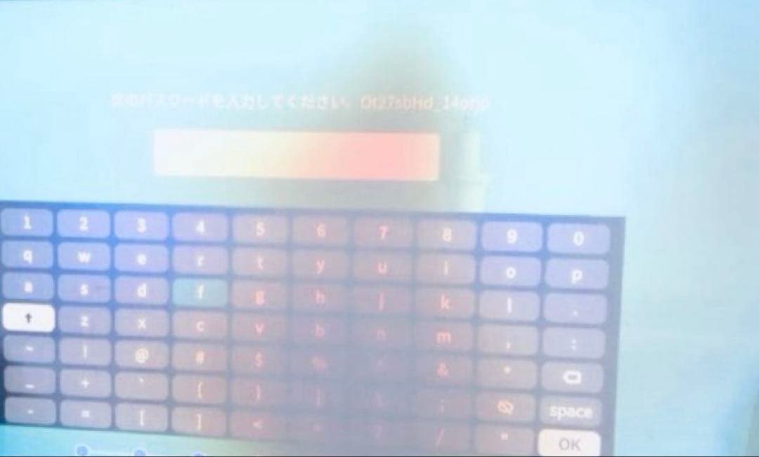 【666】Emotn Anker N1プロジェクターフルHD 1080P