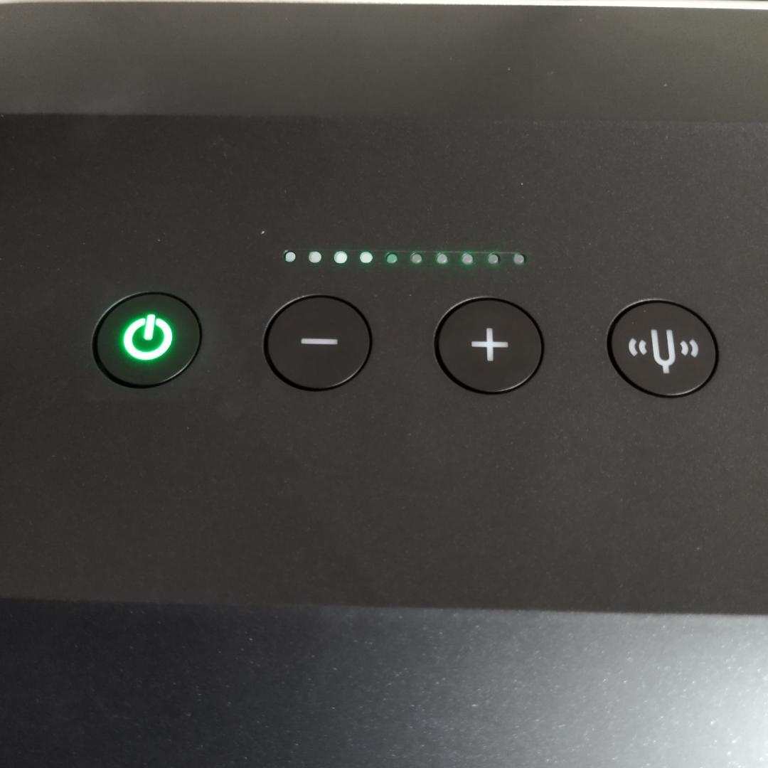 YAMAHA YVC-1000 ユニファイドコミュニケーションマイク　拡張付き