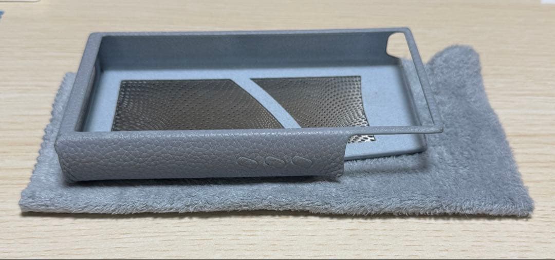 限定セール12/18 iBasso Audio DX340 今年4/26新品購入