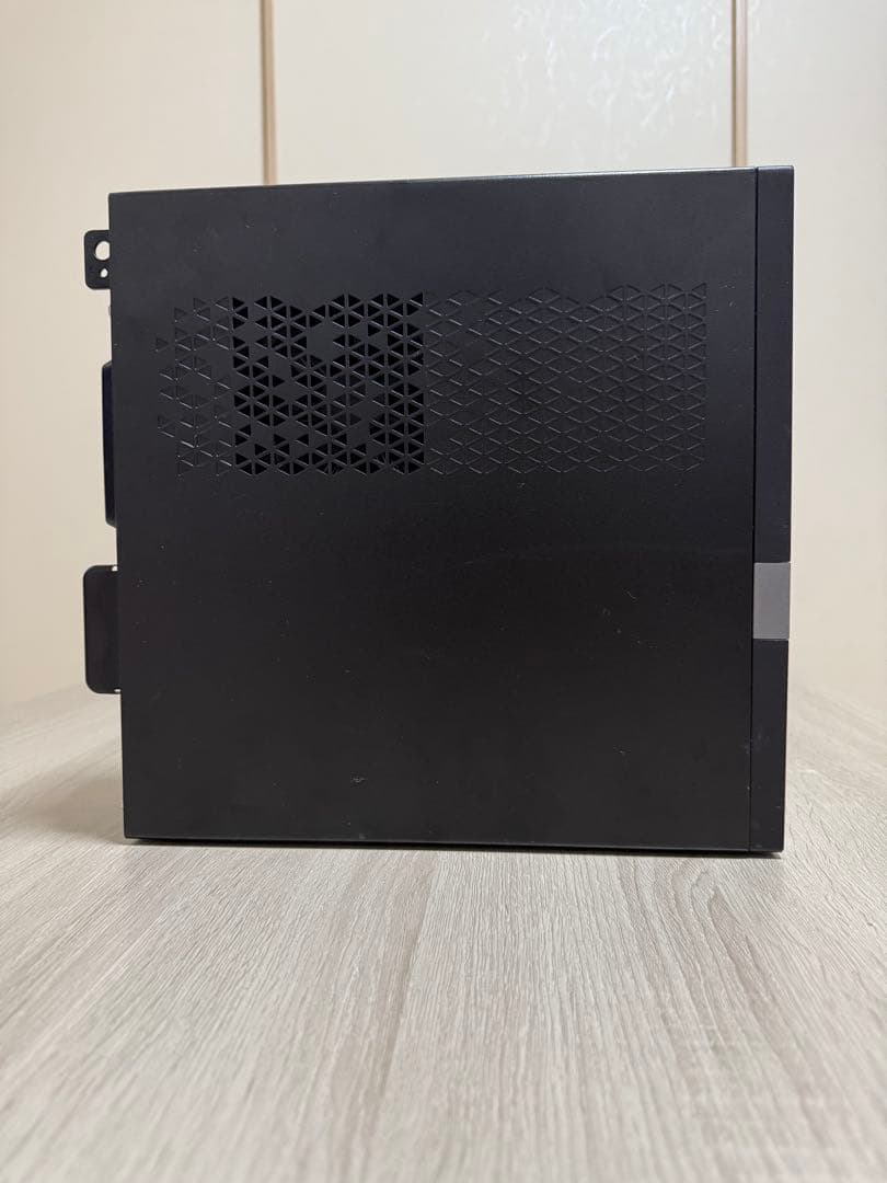 エ*ル様 DELL Vostro 3268