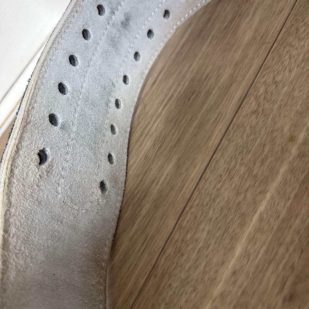 GOLD'S GYM (ゴールドジム) G3352 パワーベルト(ダブルピン)