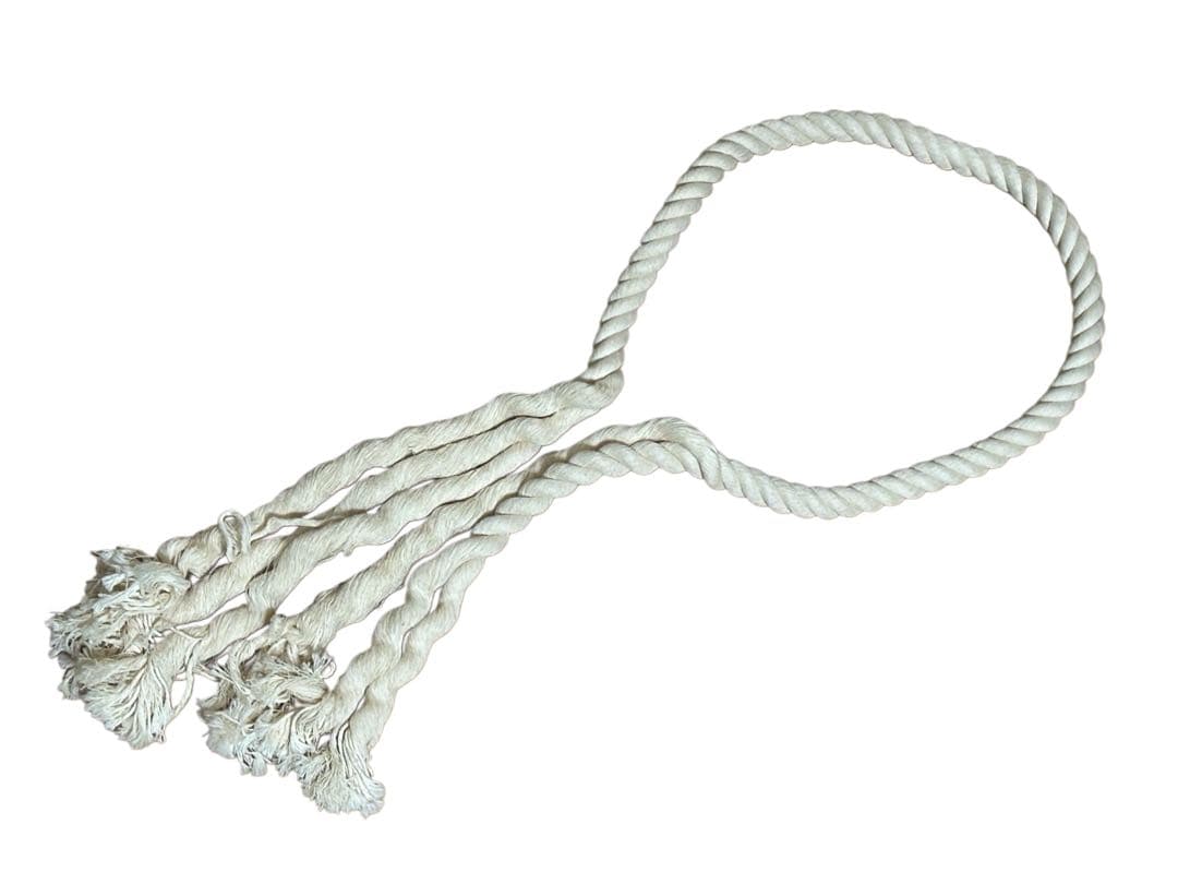 40s ビンテージ RAF ロイヤルエアフォース キットバッグ ブロードアロー