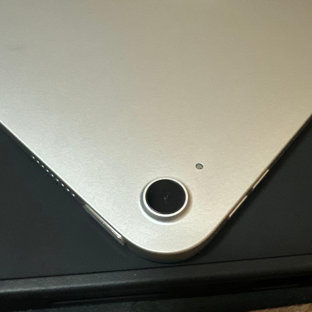 iPad第10世代　64GB