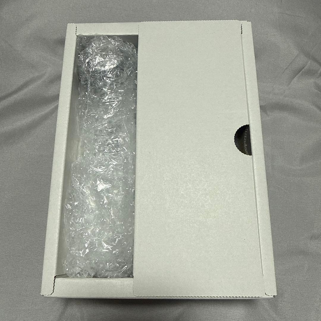 ヤーマン 美顔器 フォトプラスEXスムース S HRF-20L-2 日本製