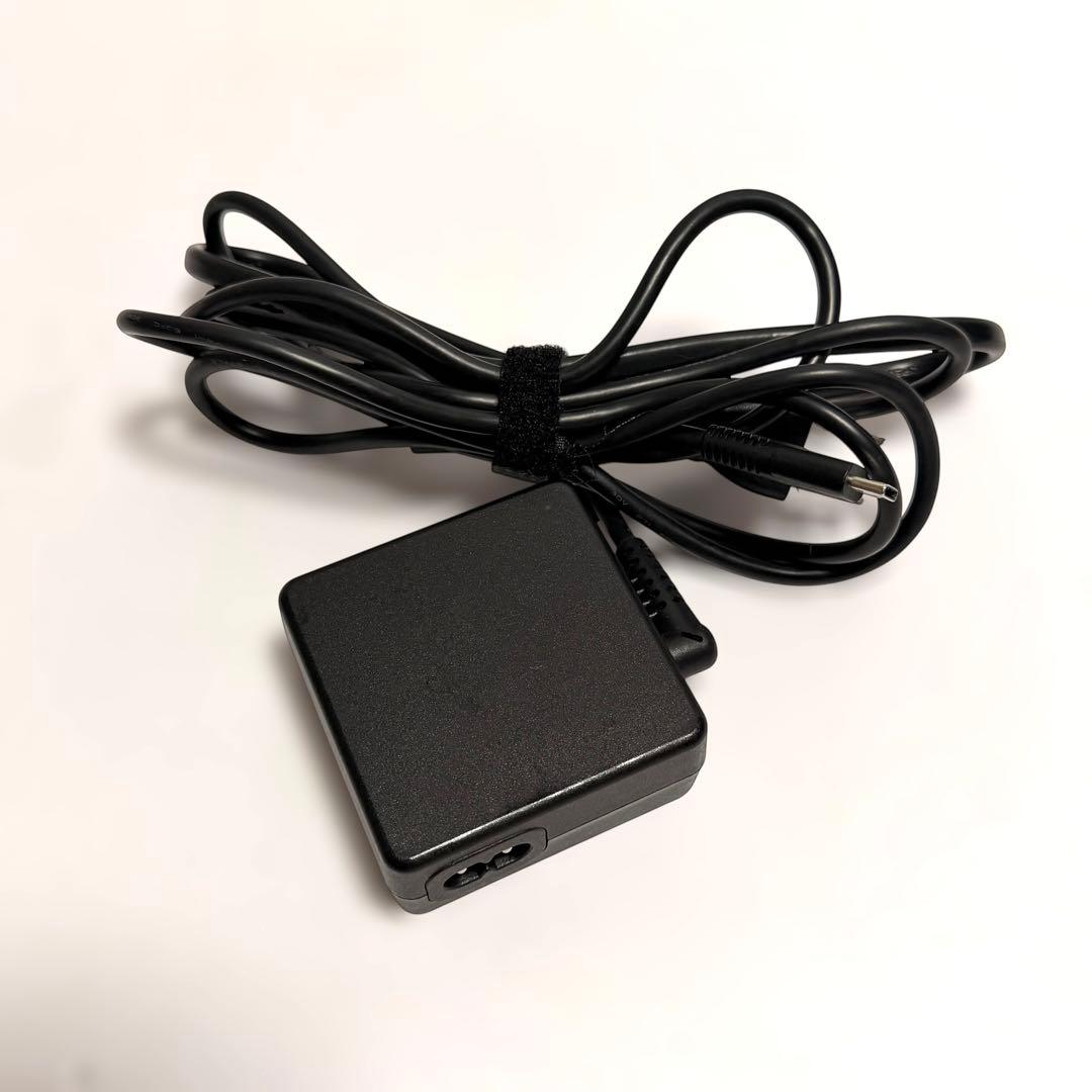 美品 バッテリー最大容量95% 東芝 dynabook G83/HU 第11世代