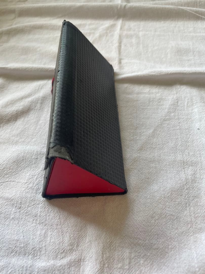 【YYMH233010】Zeque（ゼクー） Vanq X サングラス