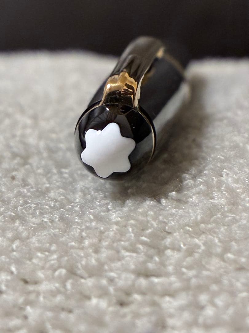 ◾️ 美品 ◾️モンブラン 164 ボールペン◾️マイスターシュテュック クラシック◾️