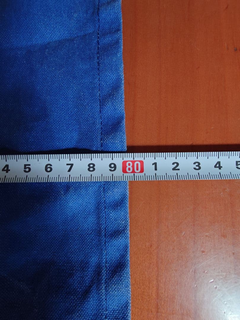 超貴重 多分非売品 MICHELIN エプロン