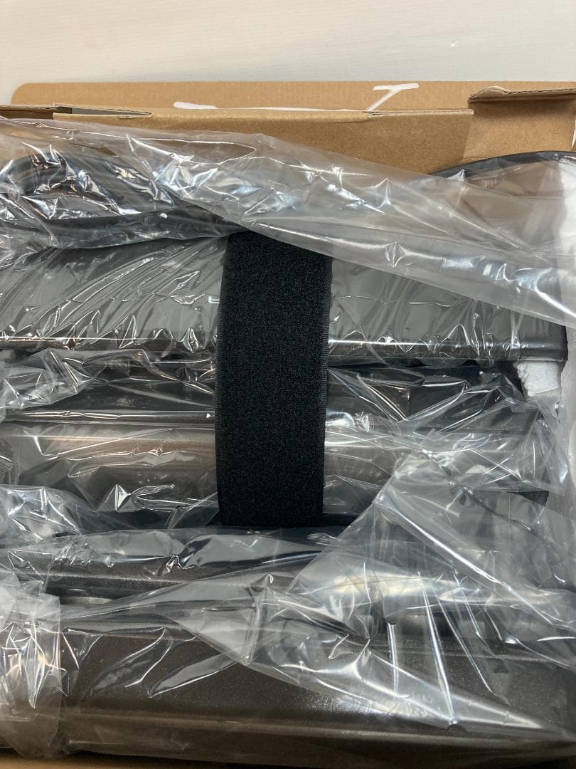 未使用新品！HPR-120A ホットプレート ピエリア ドウシシャ