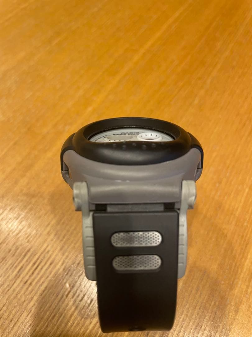 G-SHOCK/ジェイソン/BEAMSコラボ箱付き