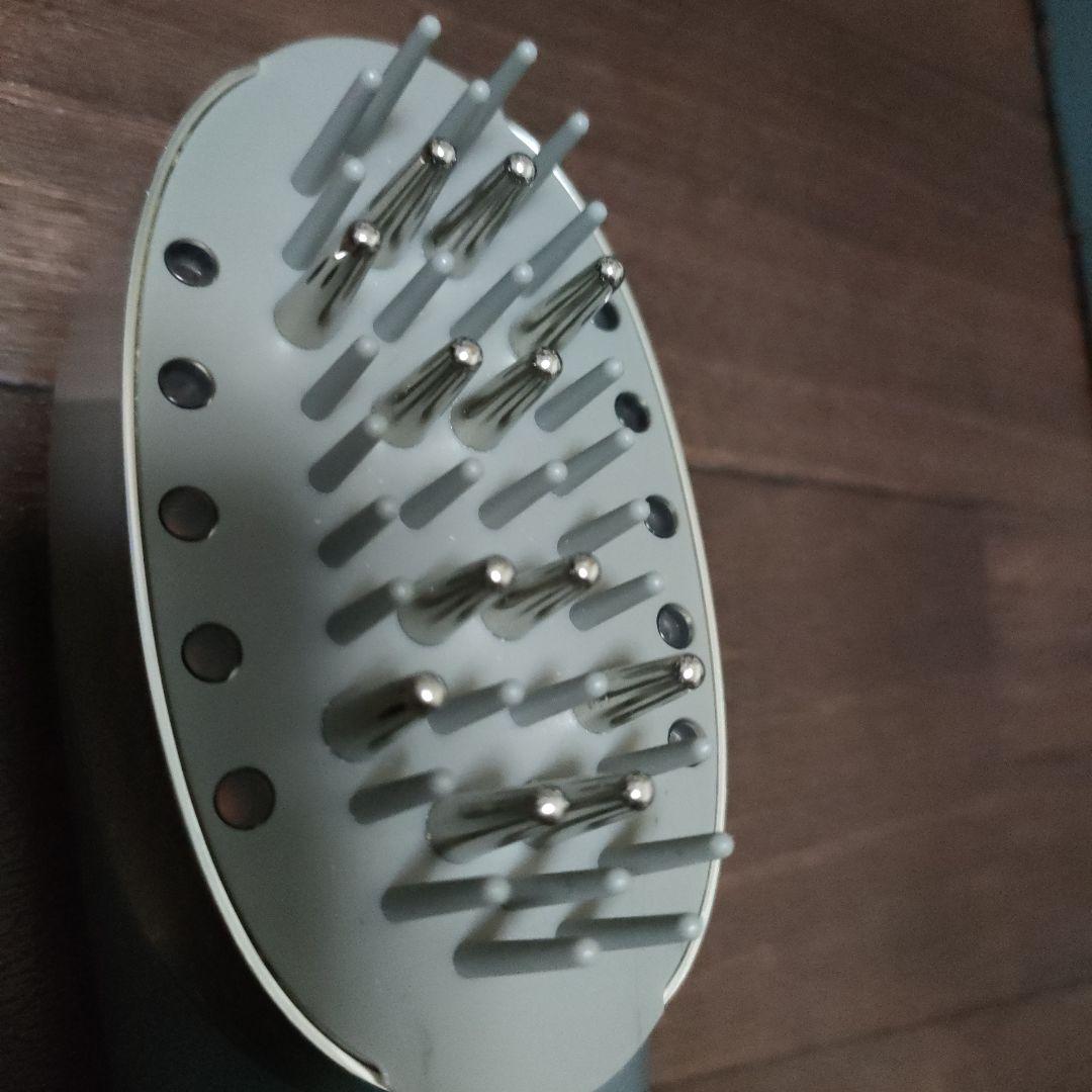 mysé　スカルプリフト　アクティブ