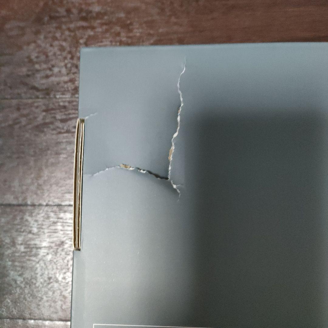 mysé　スカルプリフト　アクティブ