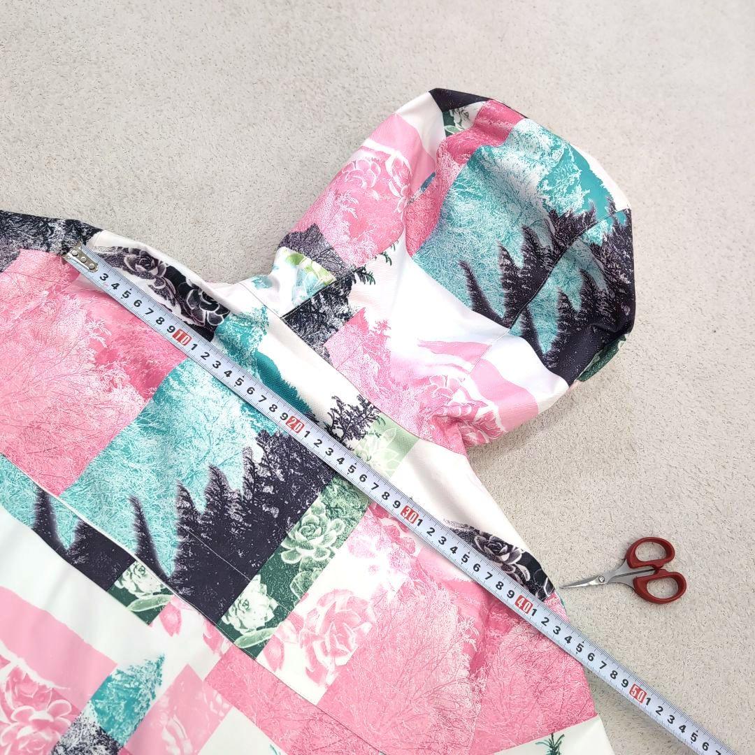 ボルコム　VOLCOM　スノーボードウエア　 BOLT INS. JACKET