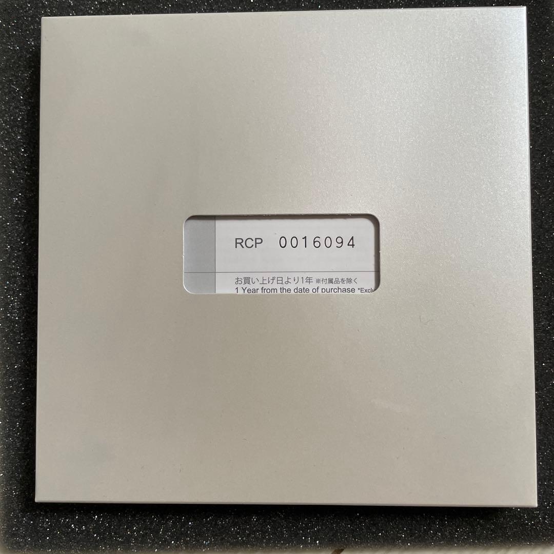 ReFa カッサレイ美顔ローラー ピンク